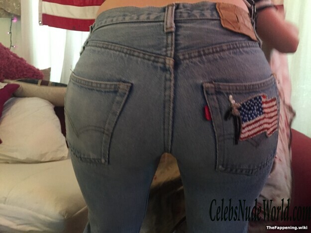 Juno Temple Nude 197796