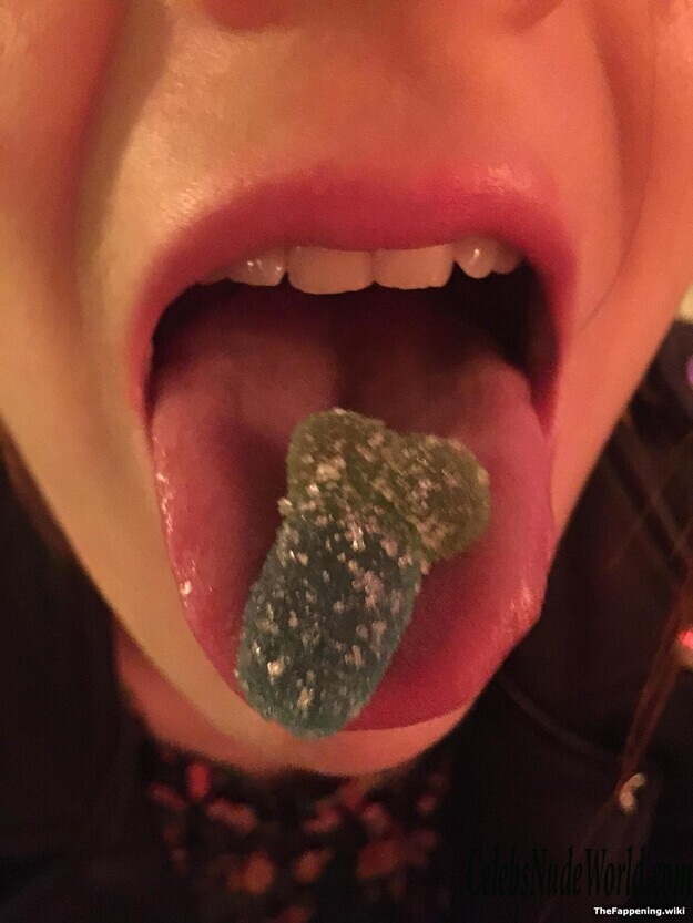 Juno Temple Nude 197803