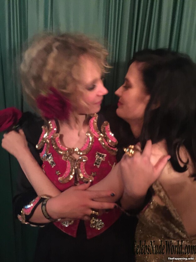 Juno Temple Nude 197811