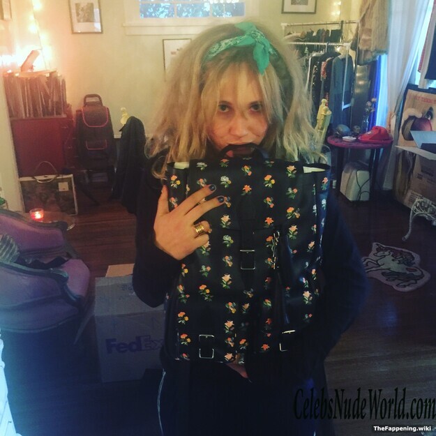 Juno Temple Nude 197813