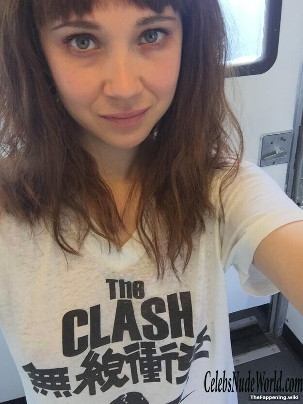 Juno Temple Nude 197816