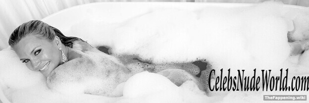 Natasha Henstridge Nude 197882