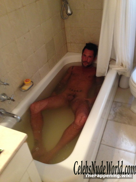 Allegra Carpenter Nude 197954