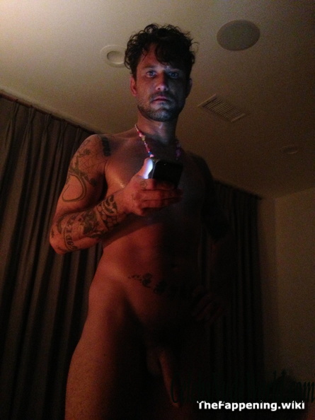 Allegra Carpenter Nude 197991