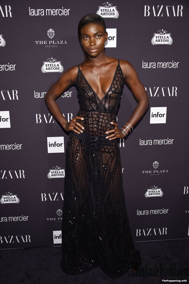 Jeneil Williams Nude 198117