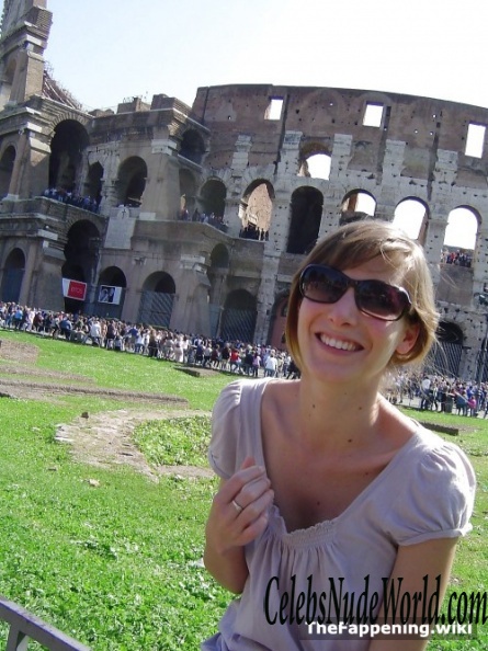 Elodie Varlet Nude 198776