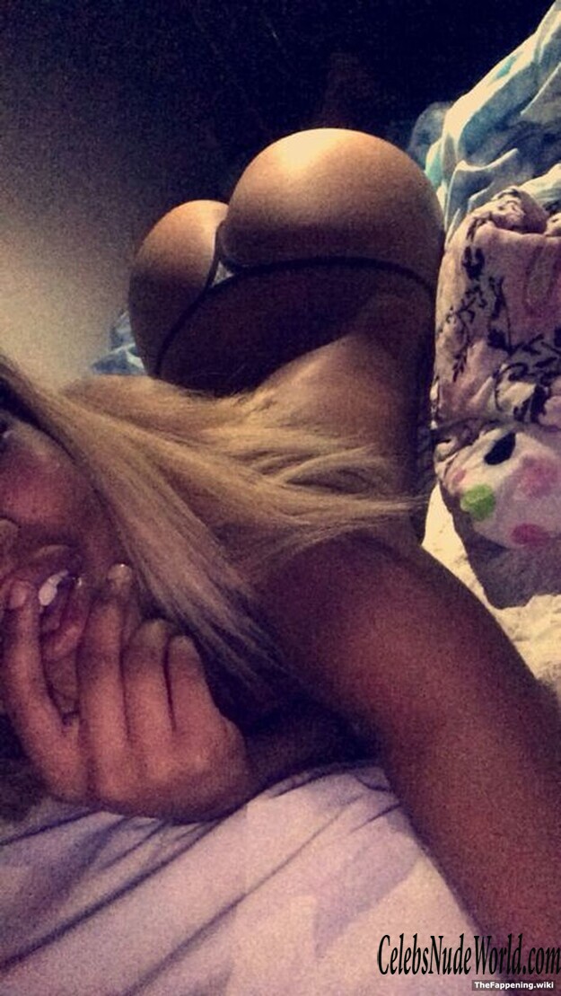 Emma Rigby Nude 198993