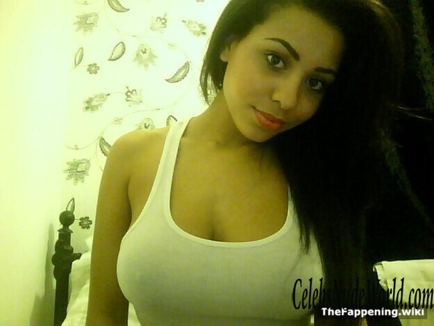 Chanel Brown Nude 199330