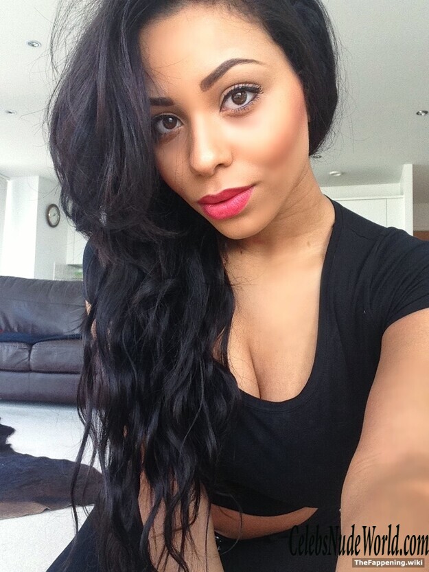 Chanel Brown Nude 199331