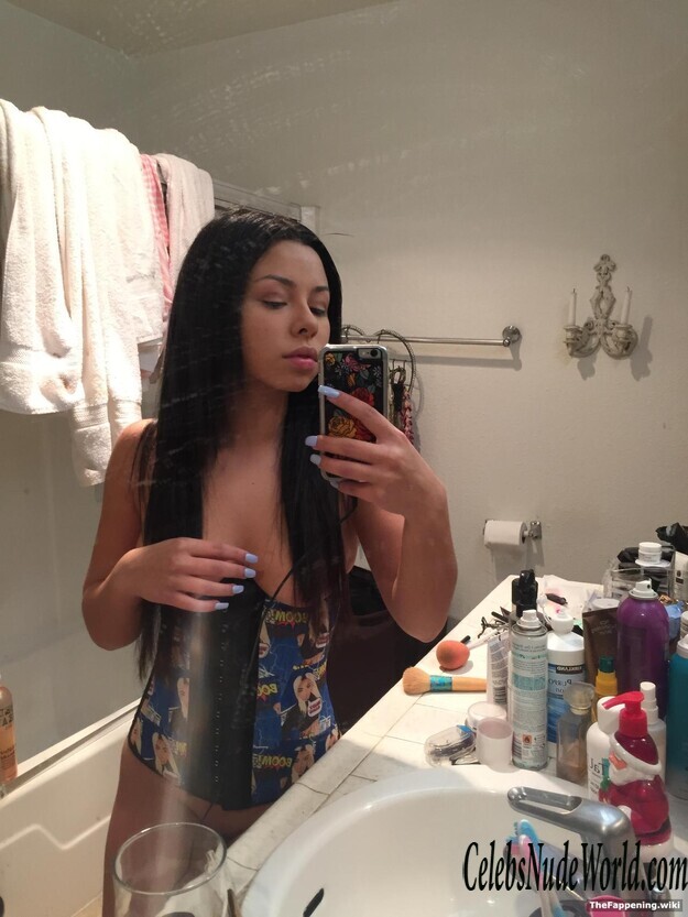 Chanel Brown Nude 199337