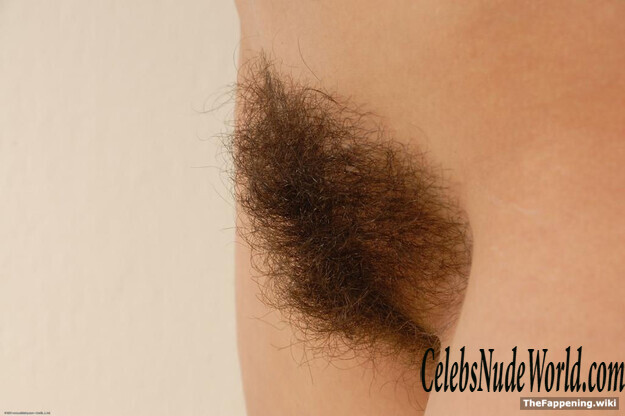 Gail Kim Nude 199773