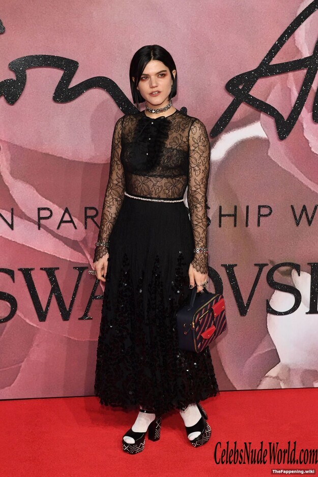 Stephanie Sokolinski Nude 199840