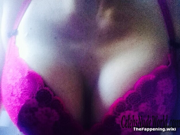 Bianca Westwood Nude 200411