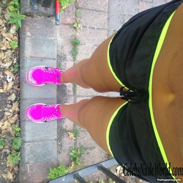 Bianca Westwood Nude 200429