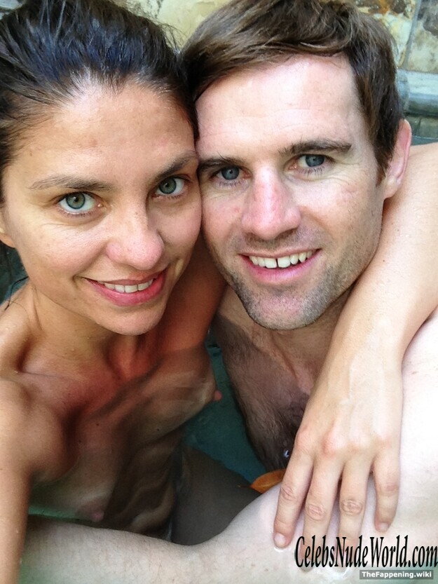 Bianca Westwood Nude 200430