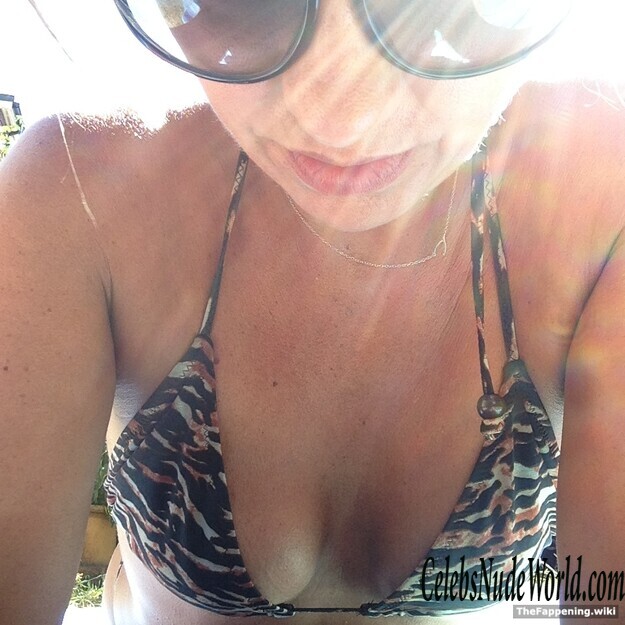 Bianca Westwood Nude 200431