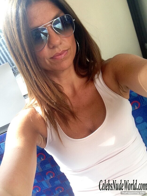 Bianca Westwood Nude 200440