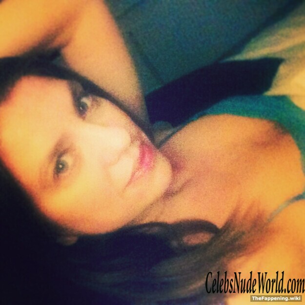 Bianca Westwood Nude 200447