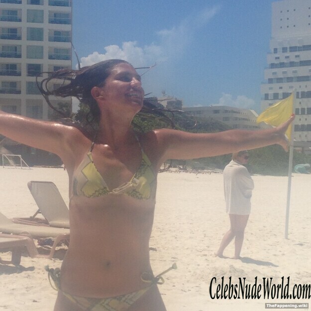 Bianca Westwood Nude 200453