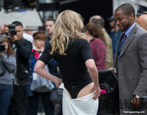 Katherine Heigl Nude 201785