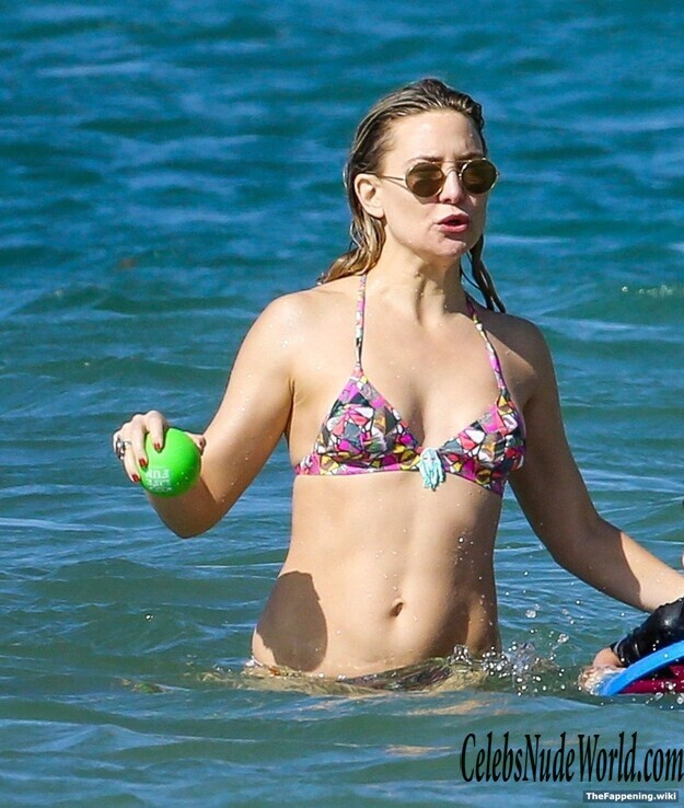 Kate Hudson Nude 203039