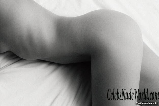 Autumn Kendrick Nude 204043