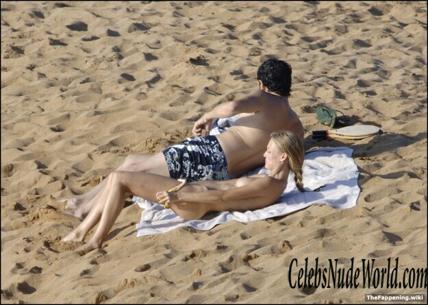 Vanessa Lorenzo Nude 204160