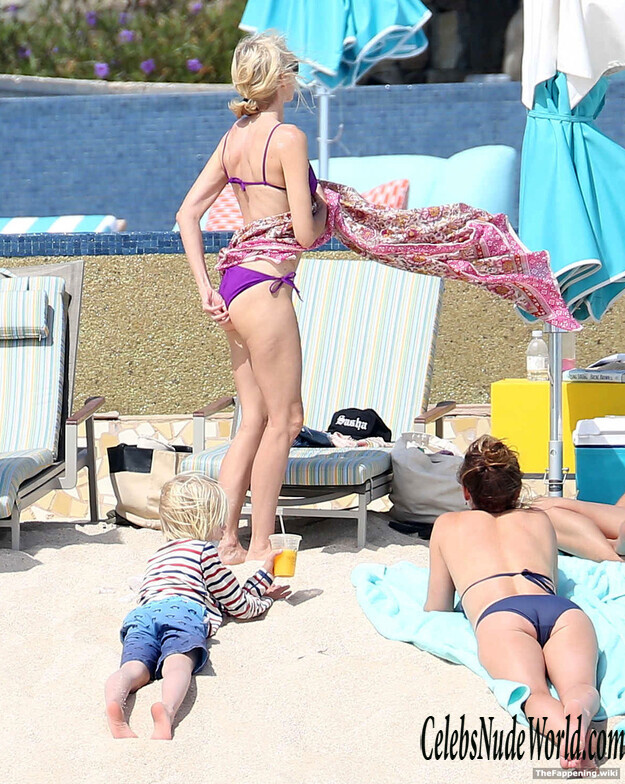 Naomi Watts Nude 204769