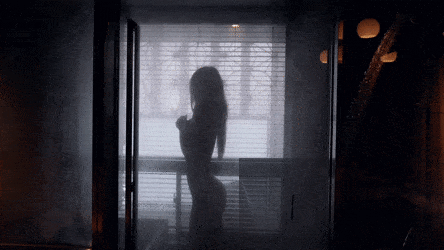 Alexis Ren Nude 205348