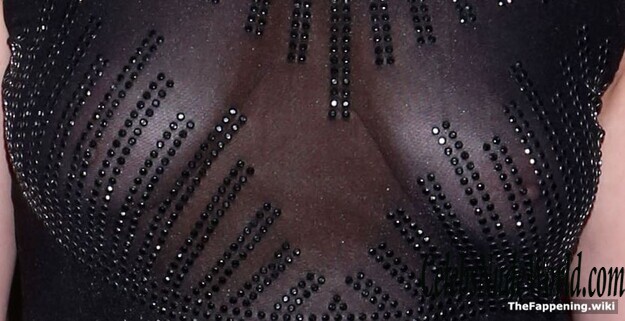 Alice Ripley Nude 205474