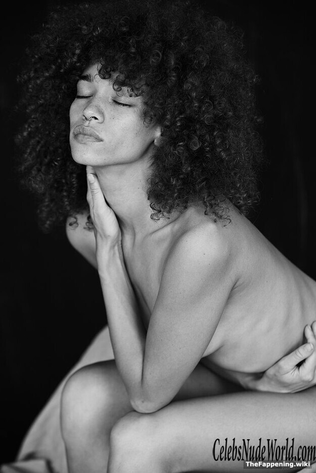 Terri Lee Blake Nude 205839