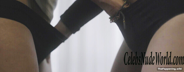 Rachel McAdams Nude 206539