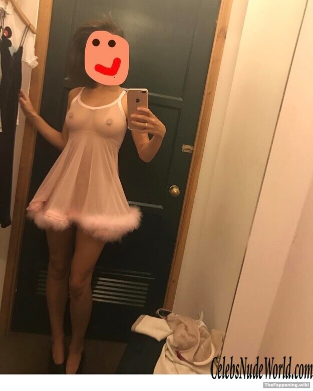 Caitlin Stasey Nude 206573