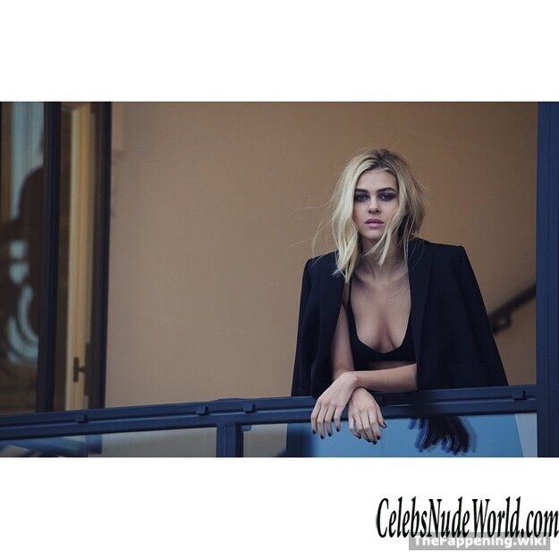 Nicola Peltz Nude 206962