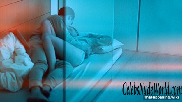 Kristen Stewart Nude 208170