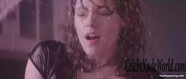 Kristen Stewart Nude 208183