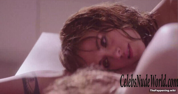 Kristen Stewart Nude 208185