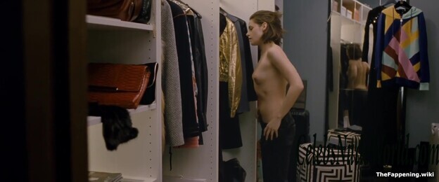 Kristen Stewart Nude 208209