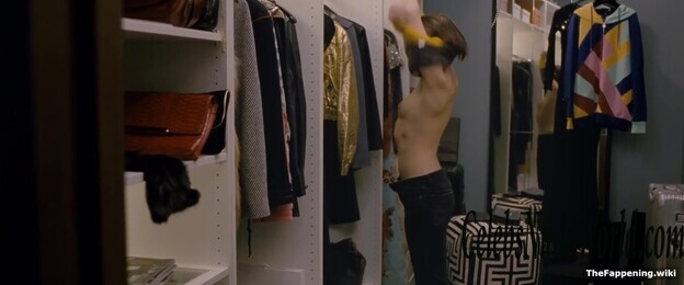 Kristen Stewart Nude 208210