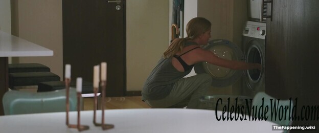 Charlize Theron Nude 208272