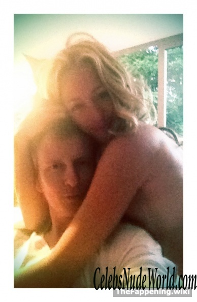 Cat Deely Nude 208343