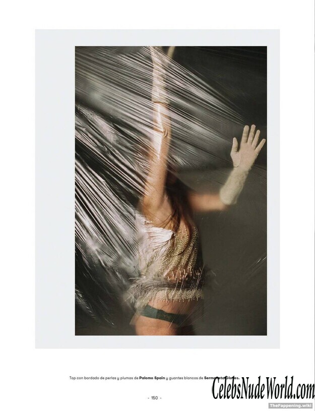 Lindsay Lohan Nude 208909