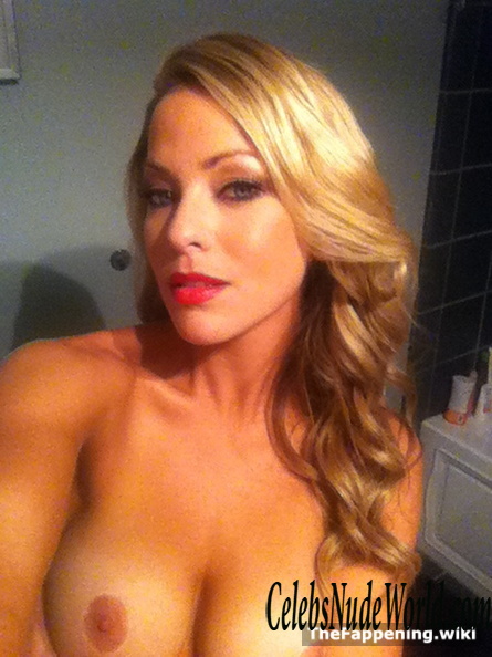 Shanon McAnally Nude 209259