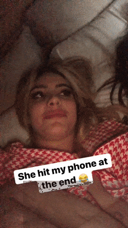 Naked pictures of lele pons
