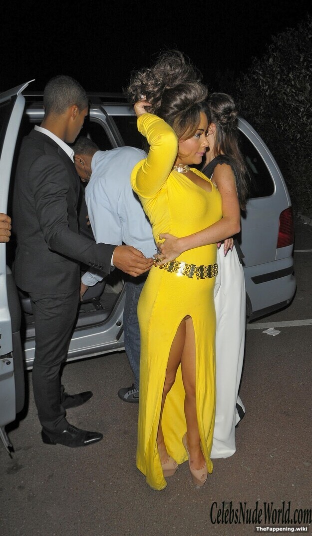 Chelsee Healey Nude 210153