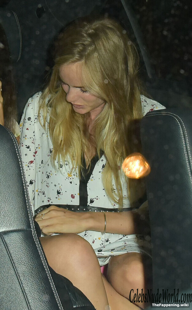 Cressida Bonas Nude 210302