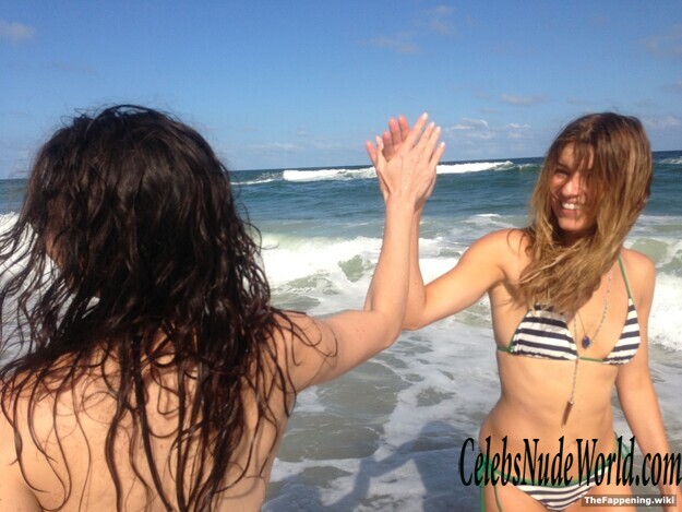 Ivana Milicevic Nude 211181