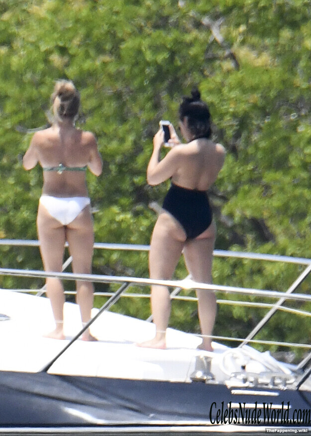 Demi Lovato Nude 211623