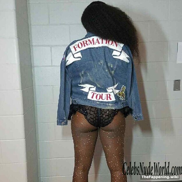 Serena Williams Nude 212181