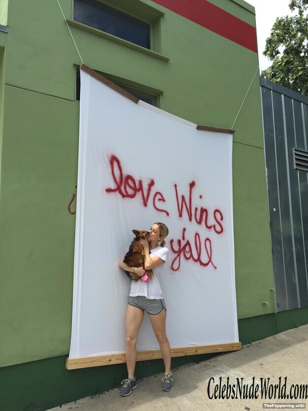 Iliza Shlesinger Nude 212486